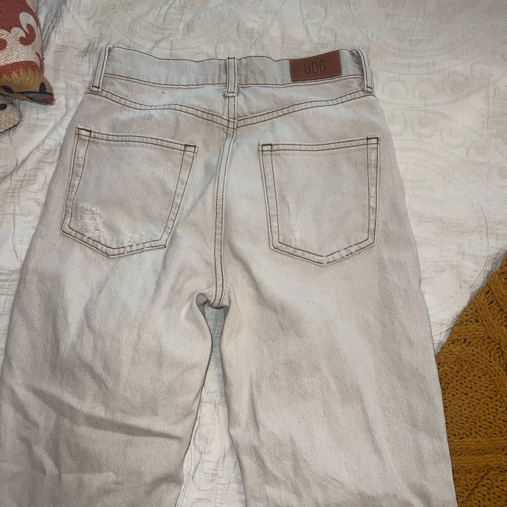 Urban outfitters BDG jeans
